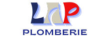 Plombier Mèze Logo